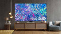 Smart Tivi Neo QLED 4K 85 inch Samsung QA85QN85B