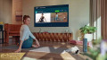 Smart Tivi Neo QLED 4K 85 inch Samsung QA85QN85B