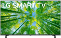 Smart Tivi LG 4K 65 inch 65UQ7550PSF - Chính Hãng