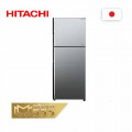 Tủ lạnh Hitachi Inverter 366 lít R-FVX480PGV9 MIR