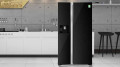 Tủ lạnh Hitachi Inverter 573 lít R-SX800GPGV0 GBK