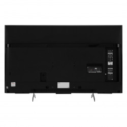 Android Tivi Sony 4K 75 inch KD-75X8500H Mới 2020 - Chính hãng
