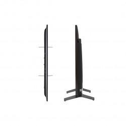 Android Tivi Sony 4K 75 inch KD-75X8500H Mới 2020 - Chính hãng