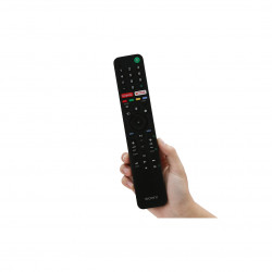 Android Tivi Sony 4K 75 inch KD-75X8500H Mới 2020 - Chính hãng