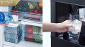 Tủ lạnh Hitachi Inverter 569 lít R-MX800GVGV0 (GMG)