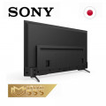 Google Tivi Sony 4K 50 inch KD-50X75K