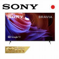 Google Tivi Sony 4K 50 inch KD-50X85K - Model 2022