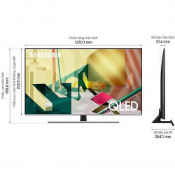 smart-tivi-qled-samsung-4k-75-inch-qa75q70t-dai-dien