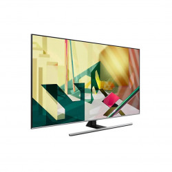 smart-tivi-qled-samsung-4k-75-inch-qa75q70t-dai-dien-1