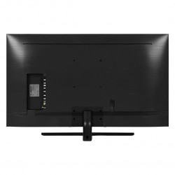 smart-tivi-qled-samsung-4k-75-inch-qa75q70t-dai-dien-2