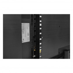 smart-tivi-qled-samsung-4k-75-inch-qa75q70t-dai-dien-3