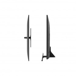 smart-tivi-qled-samsung-4k-75-inch-qa75q70t-dai-dien-4