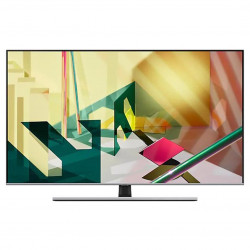 Smart Tivi QLED Samsung 4K 75 inch QA75Q70T - Chính Hãng