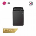 Máy giặt LG Inverter 13 kg T2313VSAB - Lồng đứng