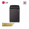 Máy giặt LG Inverter 11.5 kg T2351VSAB - Lồng đứng