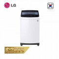 Máy giặt LG Inverter 10.5 kg T2350VS2W - Lồng đứng