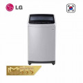 Máy giặt LG Inverter 8.5 Kg T2185VS2M lồng đứng