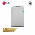 Máy giặt LG Inverter 8 kg T2108VSPM2 lồng đứng