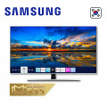 Smart Tivi QLED Samsung 4K 65 inch QA65Q70T - Chính Hãng