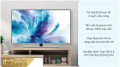 Smart Tivi QLED Samsung 4K 65 inch QA65Q70T