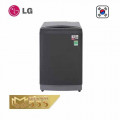 Máy giặt LG Inverter 11 kg TH2111DSAB Lồng đứng