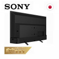 Google Tivi Sony 32 inch HD KD-32W830K - Model 2022
