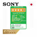 Google Tivi Sony 32 inch HD KD-32W830K - Model 2022