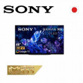 Google Tivi OLED Sony 4K 48 inch XR-48A90K - Model 2022