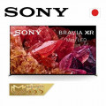 Google Tivi Mini LED Sony 4K 65 inch XR-65X95K - Model 2022