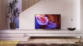 Google Tivi Sony 4K 75 inch KD - 75X85K - Model 2022
