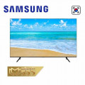 Smart Tivi QLED Samsung 4K 75 inch QA75Q60T - Chính Hãng