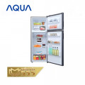 Tủ lạnh Aqua Inverter 333 lít AQR-T352FA(FB) - Model 2022