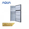 Tủ lạnh Aqua Inverter 333 lít AQR-T352FA(FB) - Model 2022