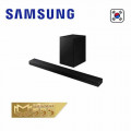 Loa thanh Samsung HW-A650
