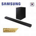 Loa thanh Samsung HW-A450/XV