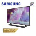 Smart Tivi Samsung 43 inch QLED 4K QA43Q65A - Chính hãng