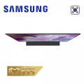 Smart Tivi Samsung 43 inch QLED 4K QA43Q65A - Chính hãng