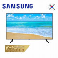 Smart Tivi QLED Samsung 4K 55 inch QA55Q60T - Chính Hãng