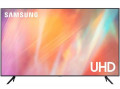Smart Tivi Samsung 43 inch 4K UHD UA43AU7002 - Model 2022