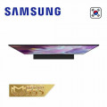 Smart Tivi QLED Samsung 50 inch 4K QA50Q60A - Chính hãng