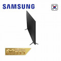 Smart Tivi Samsung 4K 55 inch UA55AU7002 - Model 2022