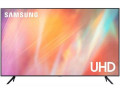 Smart Tivi Samsung 50 inch 4K UHD UA50AU7002 - Model 2022