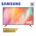 Smart Tivi Samsung 65 inch 4K UHD UA65AU7002 - Model 2022