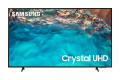 Smart Tivi Samsung 4K Crystal UHD 65 inch UA65BU8000 - Model 2022