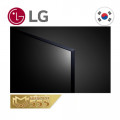 Smart Tivi NanoCell LG 4K 55 inch 55NANO76SQA
