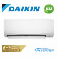 Điều Hòa Daikin 18000 BTU 1 Chiều FTF50XV1V - Model 2021