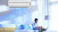 Điều hòa Daikin 18000 BTU (2 HP) FTC50NV1V - Model 2018