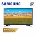 Smart Tivi Samsung 32 inch UA32T4202 - Model 2022
