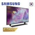 Smart Tivi Samsung 55 inch QLED 4K QA55Q65A - Chính hãng