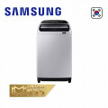Máy giặt Samsung Inverter 10 kg WA10T5260BY/SV - Cửa trên